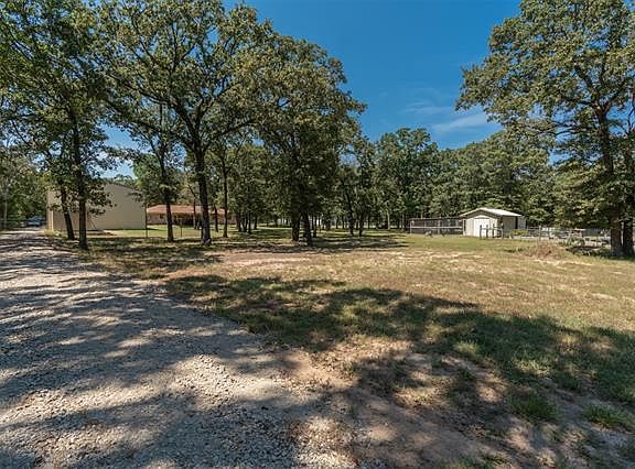 5th image of 4245 County Road 3321
