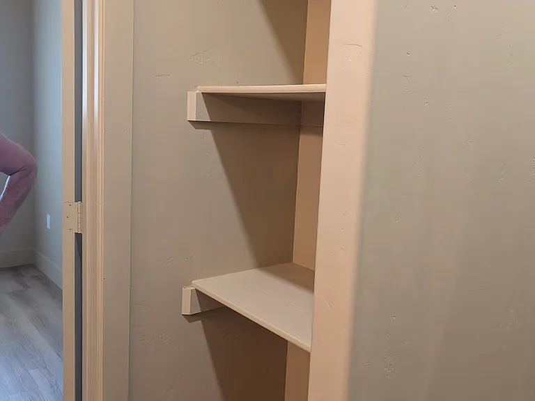 4101 Whiting Way — Photo 9