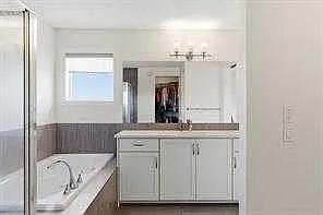 21 Evansview Mnr NW — Photo 33