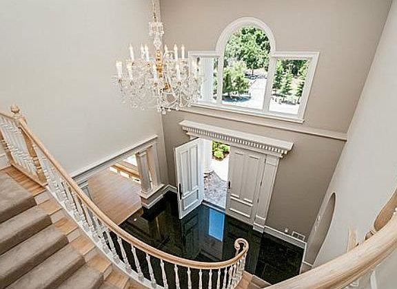 2nd image of 1010 Sharon Park Dr
