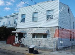 9011 97th Ave, Ozone Park, NY 11416
