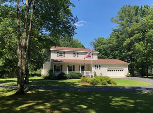 338 W Dryden Rd, Freeville, NY 13068