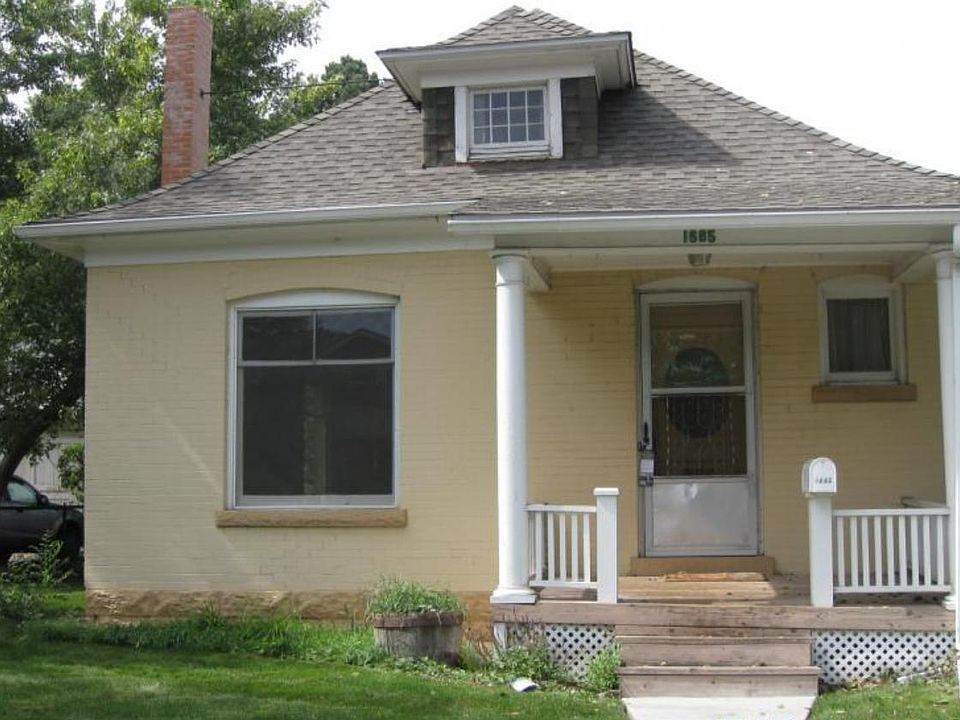 1st image of this home