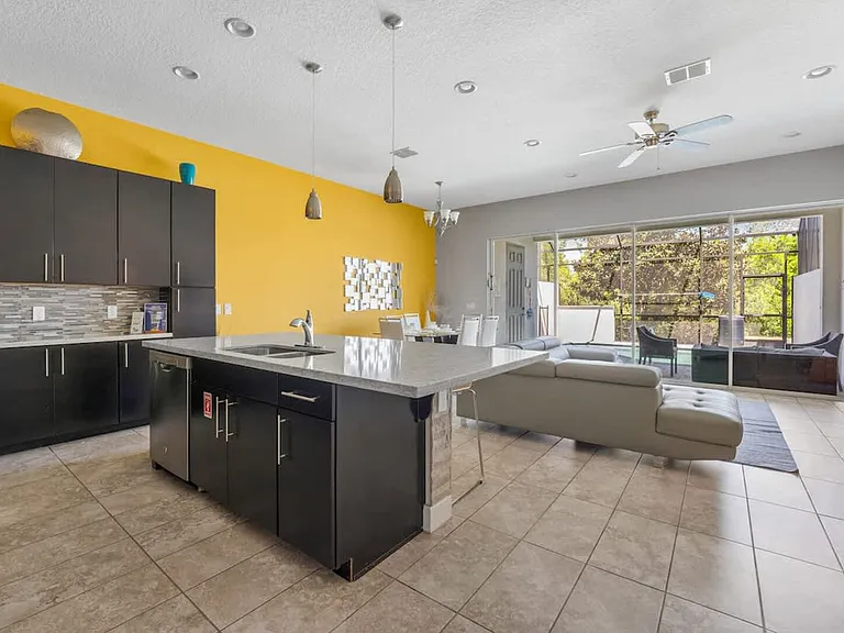 Captiva Dr — Photo 64