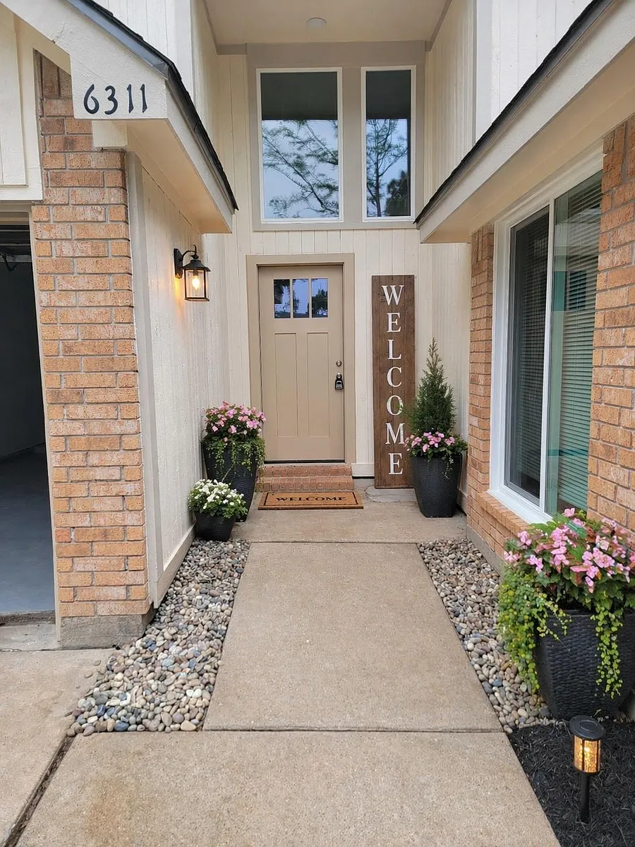 Building Photo - 6311 Diamond Rock Dr