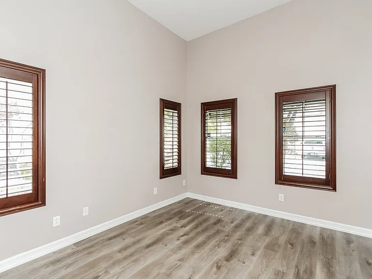 2545 Wild Ambrosia Ave — Photo 14