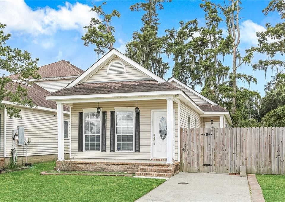 1st image of 4308 Lemans Dr