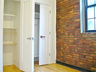 Rented by Superior Homes