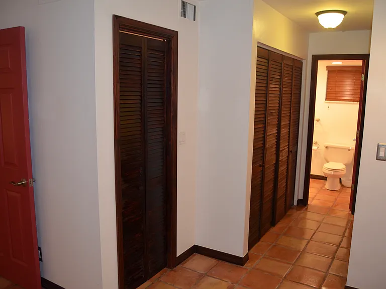 406 NW 68th Ave #107 — Photo 9
