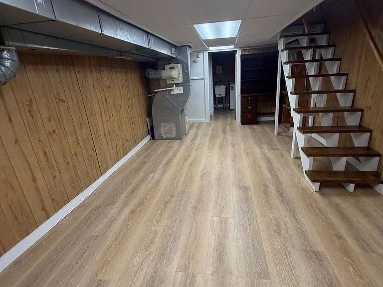 2753 Rayner Ave — Photo 19