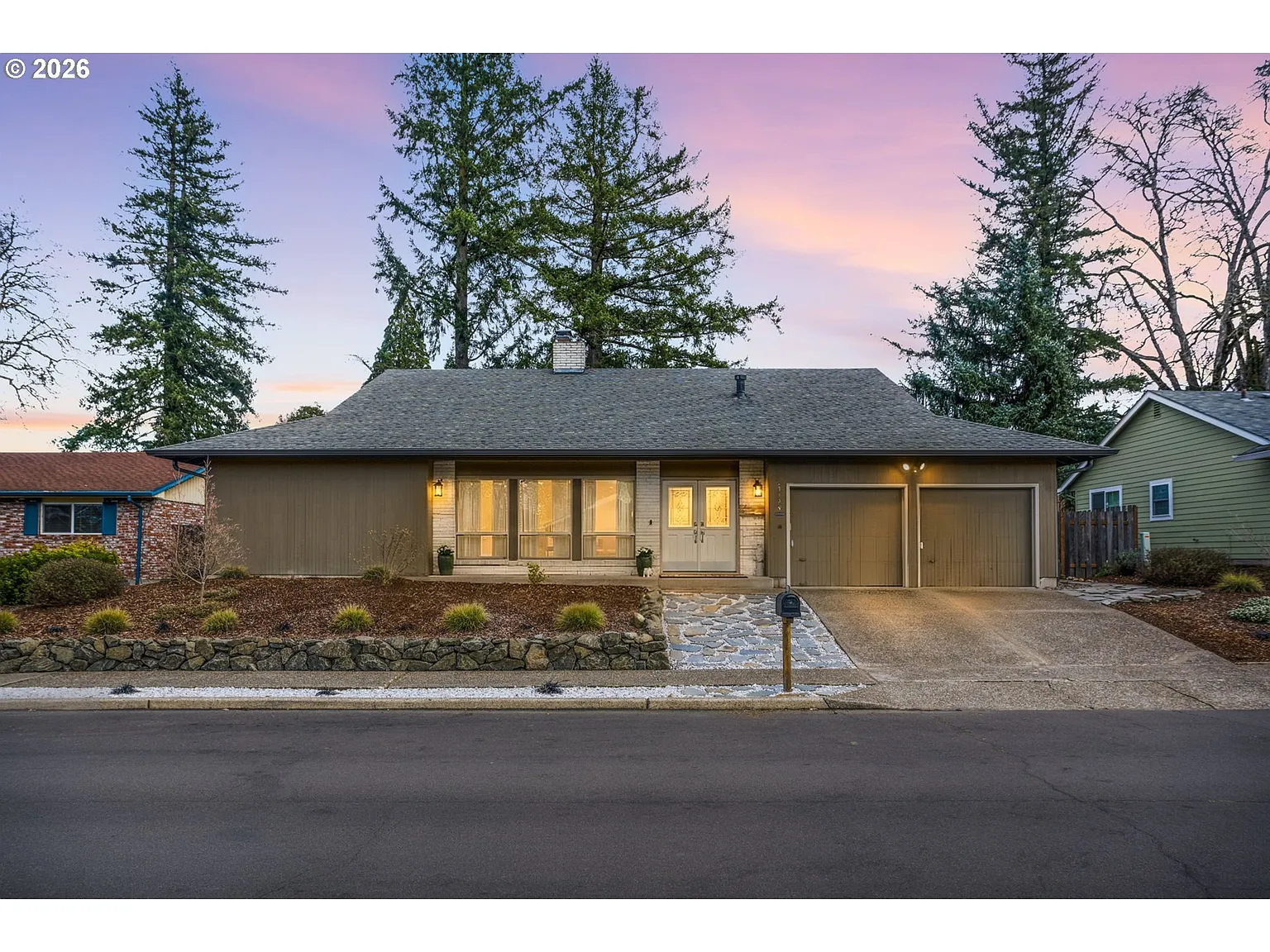 4180 NW Carlton Ct photo 1