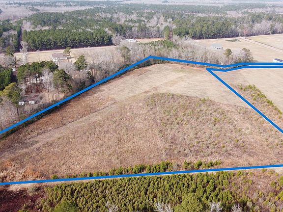 2nd image of TBD Cool Springs Rd