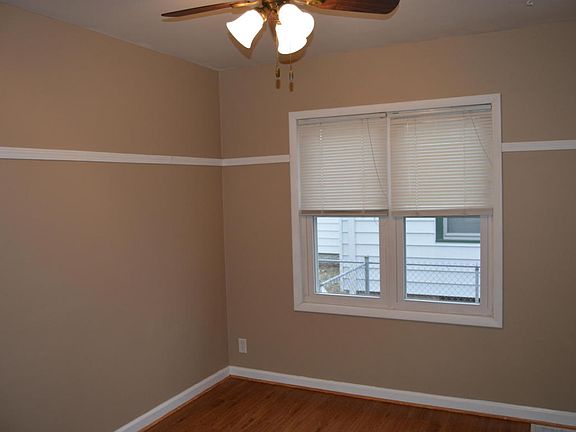 5th image of 3016 Avenue D