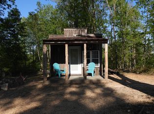 Anderson Perkins Rd, Edmonton, KY 42129