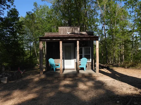 Anderson Perkins Rd, Edmonton, KY 42129
