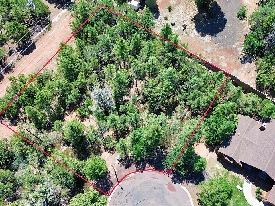 1st image of 2291 Evergreen Ln