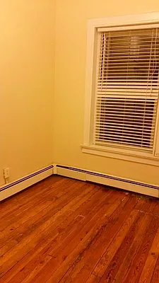 Rented by Richard Macias, LREB | media 130