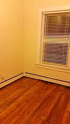 Rented by Richard Macias, LREB