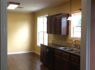 510 2nd St, Rayne, LA 70578