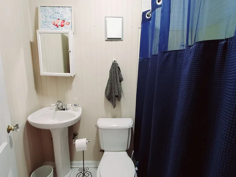 639 Summer St #20 — Photo 7