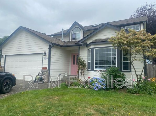1429 Hamilton Pl
