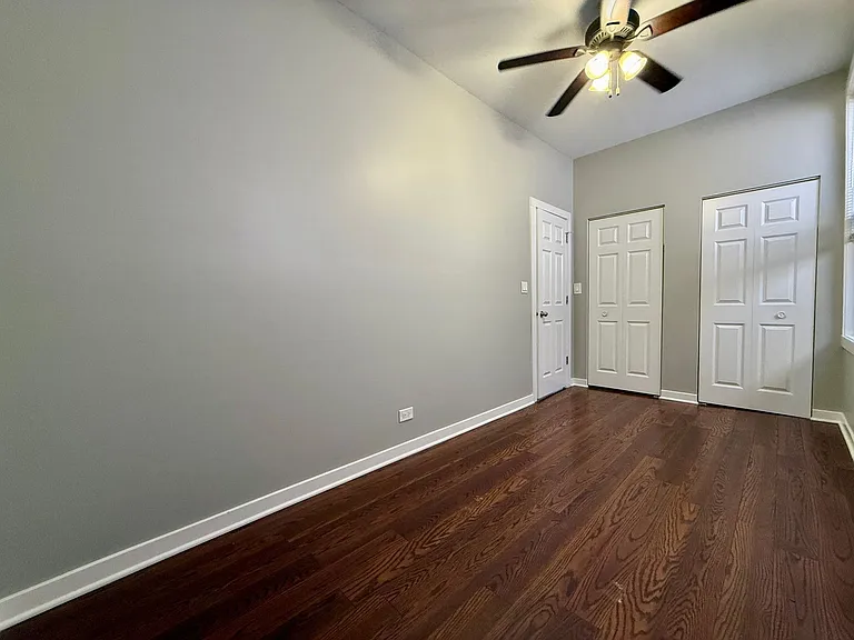 3728 S Parnell — Photo 7
