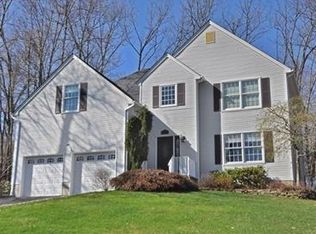 23 Lowry Ave, Wharton, NJ 07885