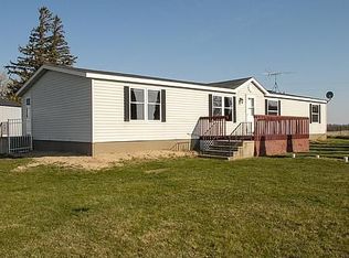 79027 265th St, Spring Valley, MN 55975