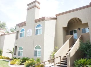 3145 E Flamingo Rd BUILDING 6-2020, Las Vegas, NV 89121