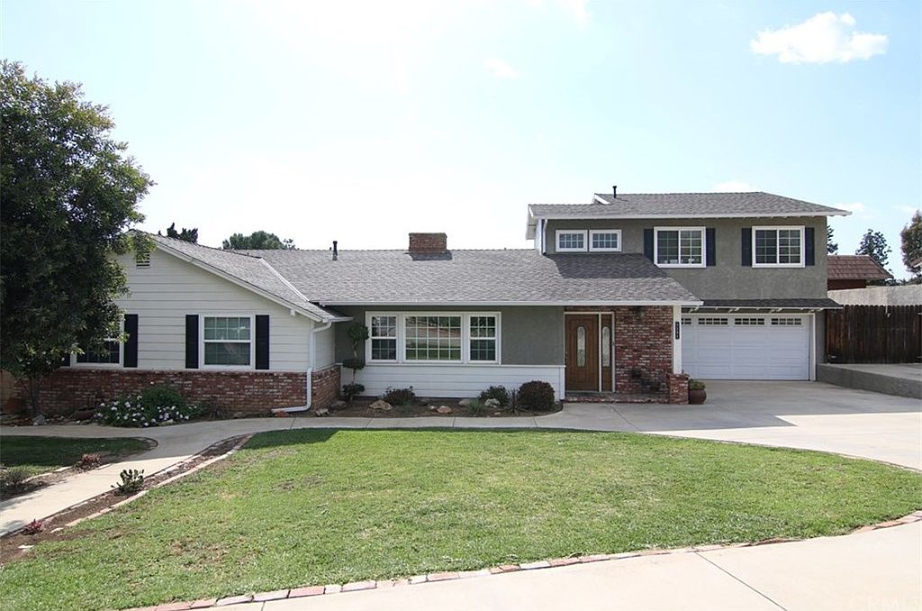 1191 Citrus Dr, La Habra, CA 90631 | Zillow