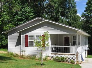 692 Honeycomb Valley Rd, Grant, AL 35747