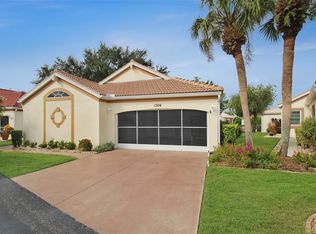 1304 Capri Isles Blvd #31, Venice, FL 34292