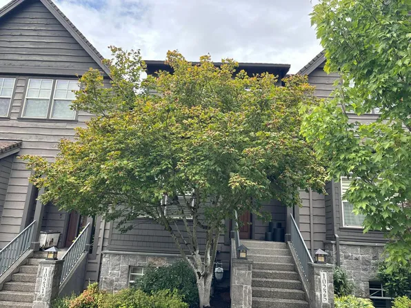 10225 SW Taylor St, Portland, OR 97225