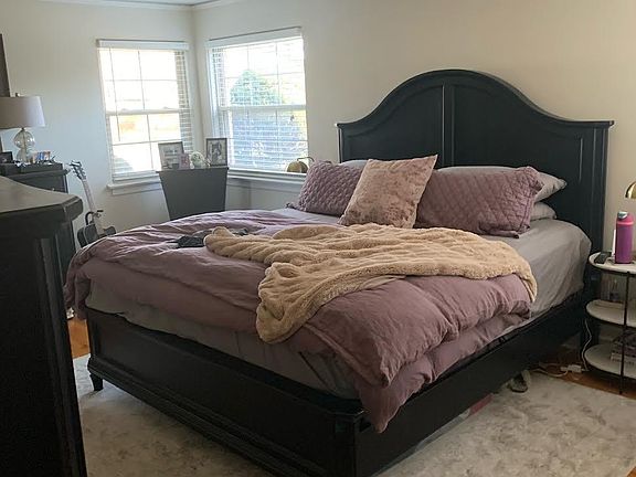 4th image of 6964 N Tahoma Ave