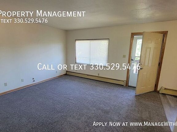 2nd image of 926 Florida Ave APT E