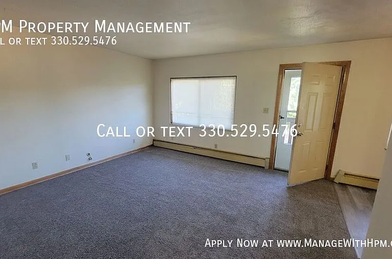 926 Florida Ave #E — Photo 2