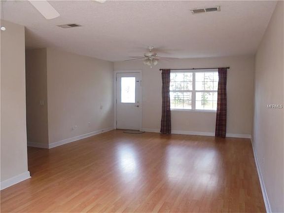 2nd image of 1780 Gaudrey St