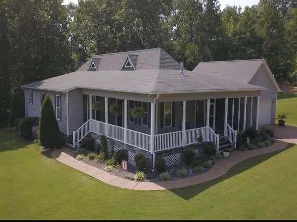 18735 Highway 64, Bolivar, TN 38008