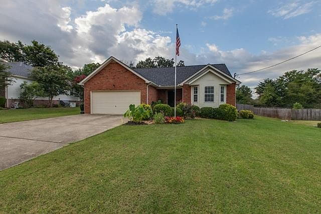 1st image of 108 Buttonwood Dr