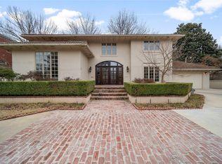 1244 E 24th St, Tulsa, OK 74114