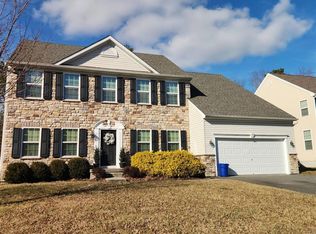 9 Mutineer Ave, Barnegat, NJ 08005