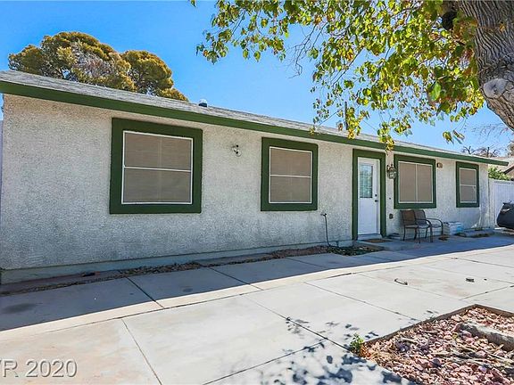2nd image of 204 Ronald Ln