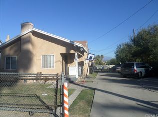 639 N H St, San Bernardino, CA 92410