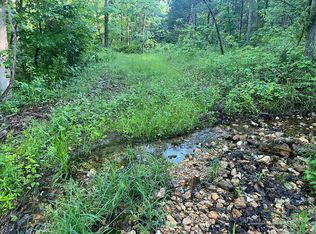 000 County Road P-305, Ava, MO 65608