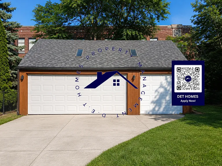 14747 Rutland St — Photo 16