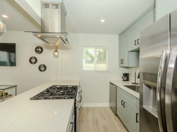 1671-75 Diamond St #1675, San Diego, CA 92109