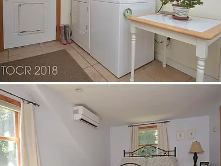56 Manito Ave — Photo 8