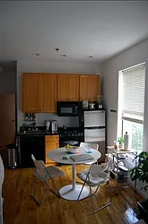 Rented by Owner