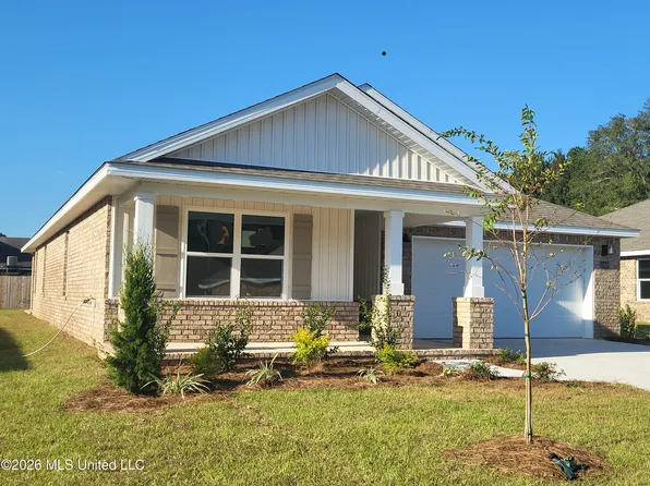 13449 Pond Ridge Way, Gulfport, MS 39503
