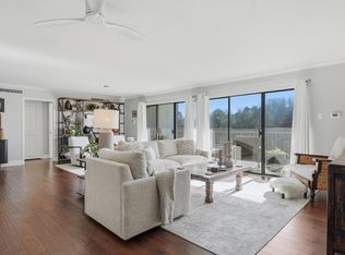 1414 Continental Dr #407-409, Chattanooga, TN 37405